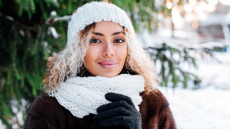 6 Dos and Don'ts to Manage Dry Skin This Winter.