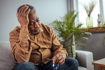 Research: Loneliness and Social Network Impact on Mental Health Well Being.