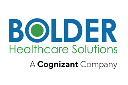 Bolder Healthcare Solutions logo