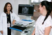 Colorectal Cancer | Signs, Symptoms, & Treatments | MedStar Health