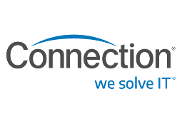 Connection Corp Logo