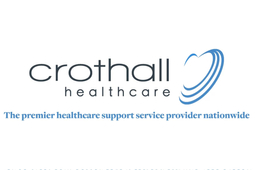 Crothall Logo
