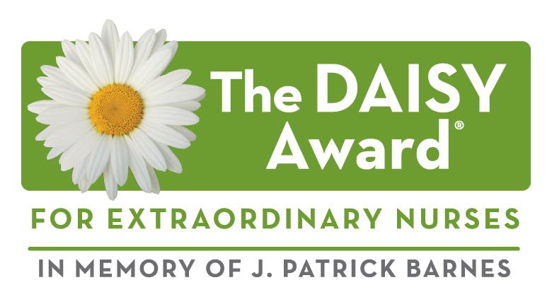 Daisy Award Logo.jpg