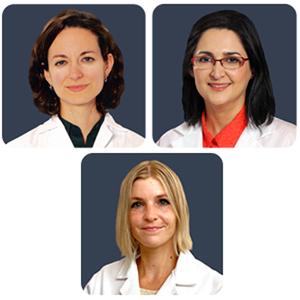 DocTalk Podcast graphic