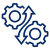 Automation Icon