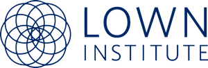 Lown Institute logo