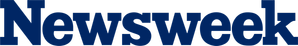 Newsweek Logo