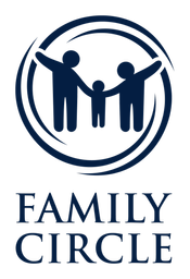 Family Circle Logo