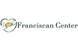 Franciscan Center Logo