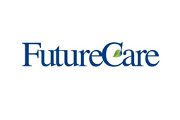 FutureCare标志