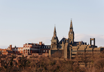 Current Fellows - MedStar Georgetown University Hospital Fellowship ...