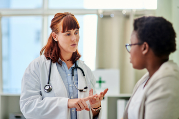 Gynecologic Oncology | Women's Cancer Care | MedStar Health