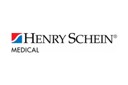 亨利·沙因医疗公司的标志