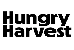 Hungry Harvest Logo