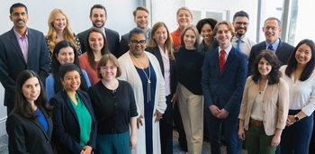 Safety and Quality | National Center for Human Factors in Healthcare ...