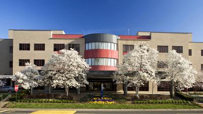 MNRH_102_Irving_St_Washington_DC_Building_Exterior_3