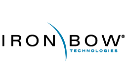 Iron Bow Technologies logo