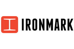 Ironmark Logo