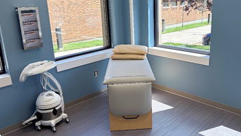 Orthopedics Expansion exam room_10.10.25_MMMC.jpg