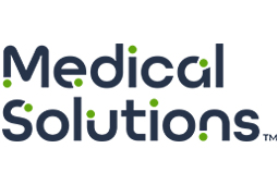 Medical Solutions logo