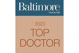 Top Doctors 2023