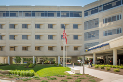 MedStar Washington Hospital Center