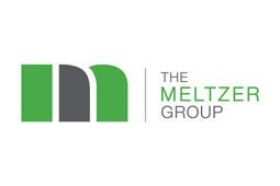 Meltzer Group logo