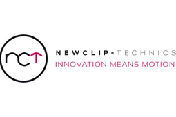 Newclip Technics logo