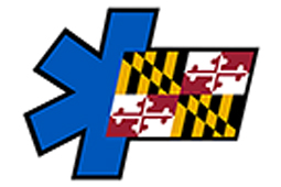 Primary Stroke Center Designation logo