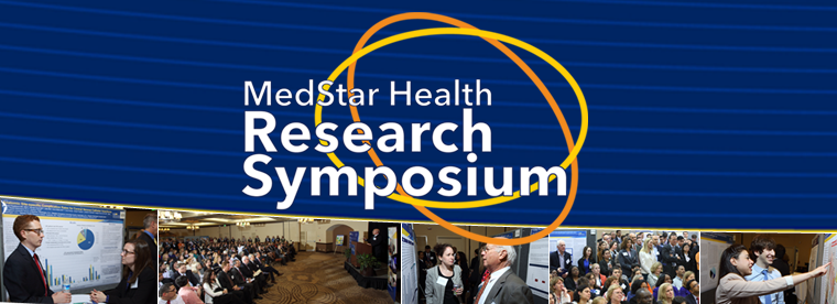 2017 Research Symposium