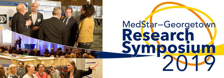 2019 Research Symposium