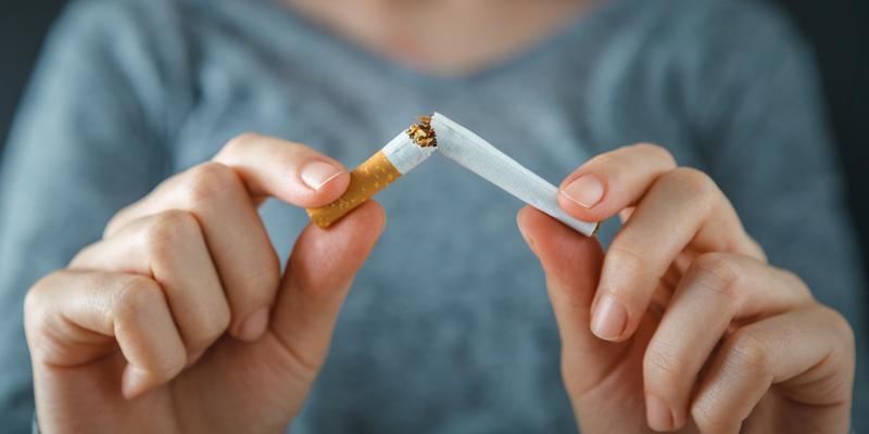how to get free newport cigarettes Newport's 'Pleasure Lounge' Aims to Ignite Cigarettes Sales