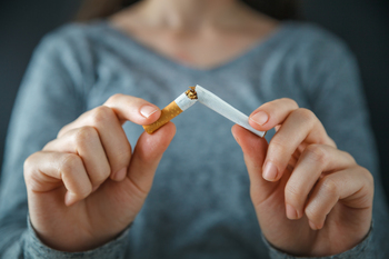 which is more harmful chewing tobacco or smoking Why all forms of tobacco are harmful not just smoking