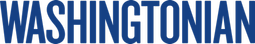 Washingtonian Magazine Masthead