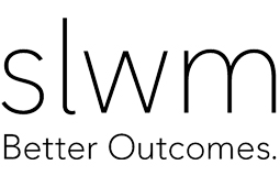 web-mason_better_outcomes_logo_255x170.jpg